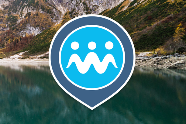 Image for CrowdWater