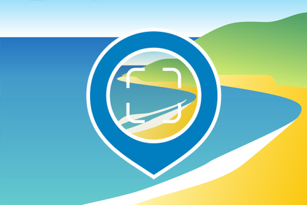 Image for CoastSnap