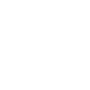 Project icon