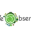 Project icon