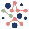 Project icon