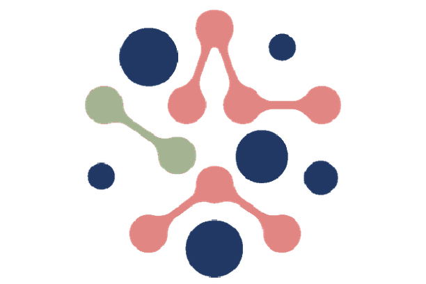 Image for EU-Citizen.Science