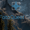 Project icon