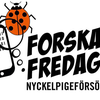 Project icon