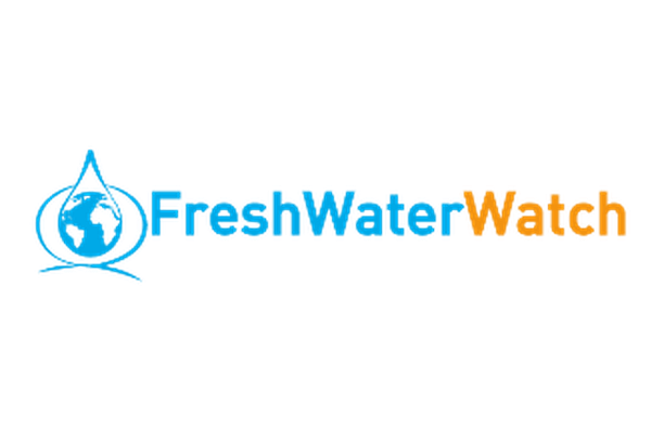 Image for Fresh Water Watch