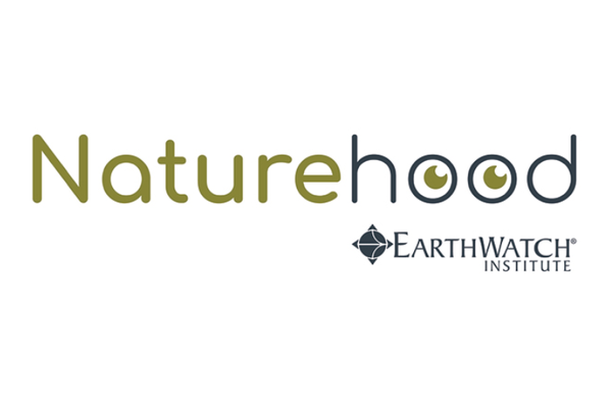 Image for Naturehood
