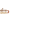 Project icon