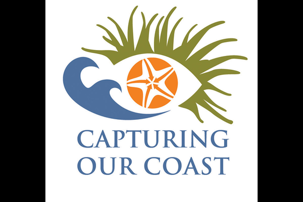 Image for Capturing our Coast