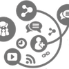 image for Collective-intelligence.lt