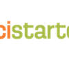 image for https://scistarter.org/citizen-science