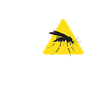 Project icon