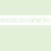 Project icon
