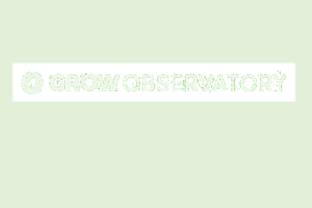 Image for GROW Observatory