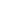 Project icon