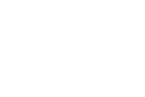 Image for LandSense