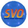 Project icon