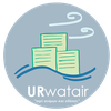 Project icon