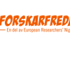 Project icon