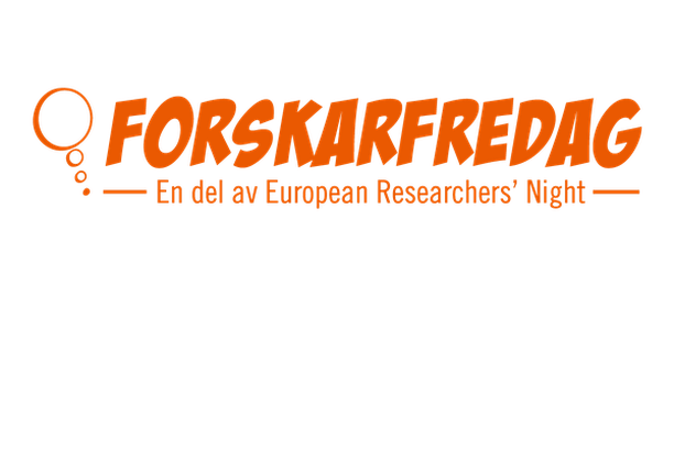 Image for The Risk Picture – Riskbilden
