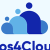 Project icon