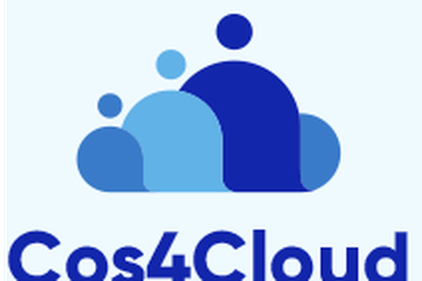 Image for Cos4Cloud