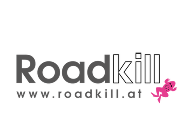 Image for Project Roadkill