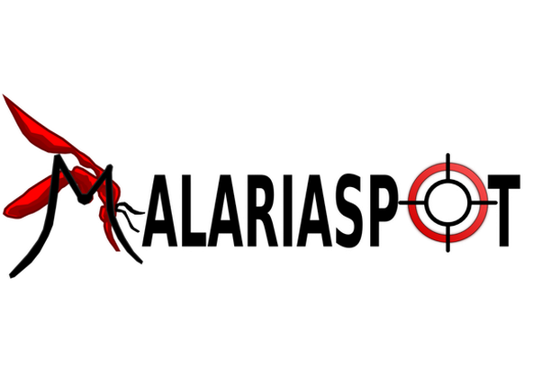 Image for Malaria Spot