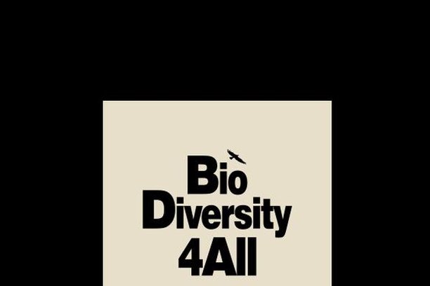 Image for Biodiversity4all