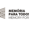 Project icon