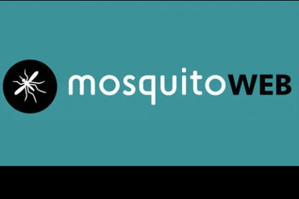 Image for MosquitoWeb