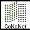 Project icon