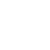 Project icon