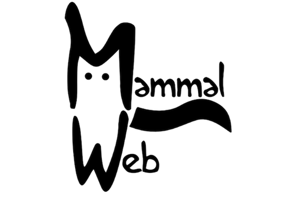 Image for MammalWeb