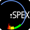 Project icon