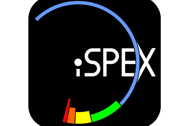 Image for iSpex