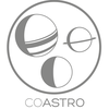 Project icon