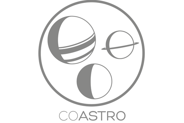 Image for CoAstro - @n Astronomy Condo