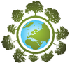 Project icon