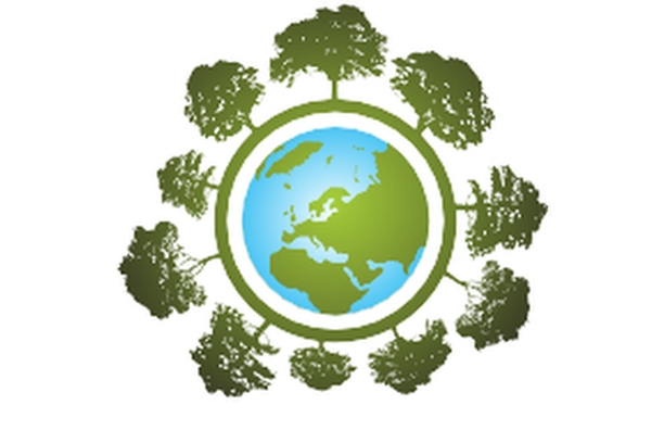 Image for GrowApp