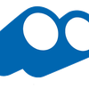 Project icon