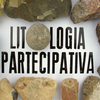 Project icon