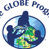 Project icon