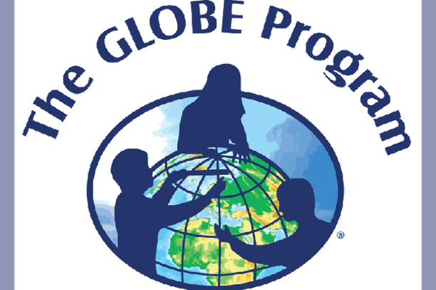 Image for GLOBE