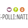 Project icon
