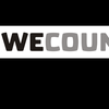 Project icon