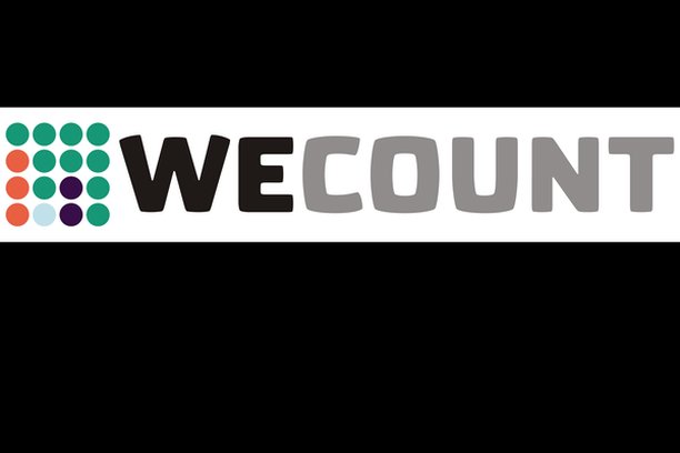 Image for WeCount - Telraam