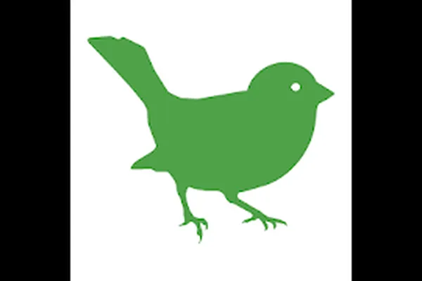 Image for My Naturesound