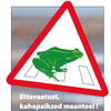 Project icon