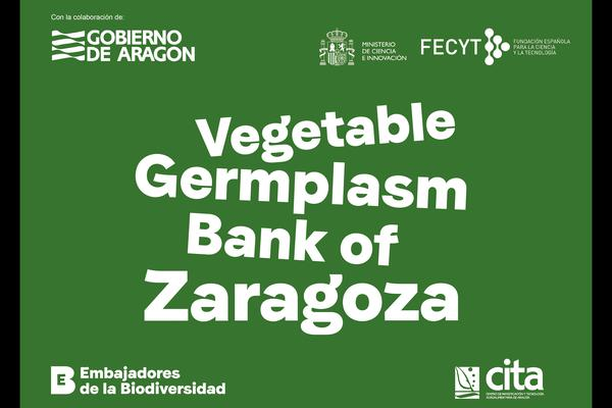 Image for Ambassadors of Biodiversity Embajadores de la Biodiversidad