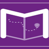 Project icon